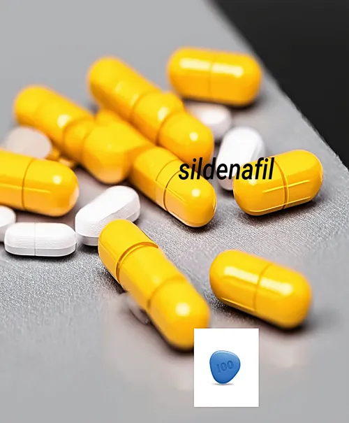 Sildenafil generico prezzo farmacia